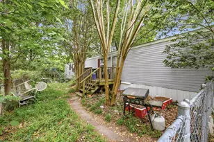 1767 Kyle Ln, Myrtle Beach, SC 29577 - Photo 9