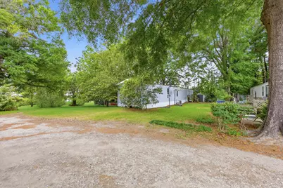 1767 Kyle Ln, Myrtle Beach, SC 29577 - Photo 11