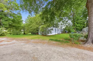 1767 Kyle Ln, Myrtle Beach, SC 29577 - Photo 11