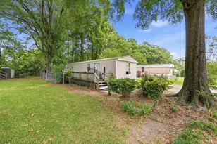 1767 Kyle Ln, Myrtle Beach, SC 29577 - Photo 17