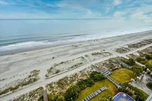 2000 N Ocean Blvd, Myrtle Beach, SC 29577 - Photo 23