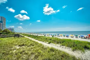 2000 N Ocean Blvd, Myrtle Beach, SC 29577 - Photo 35