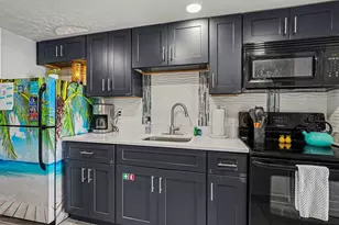 2000 N Ocean Blvd, Myrtle Beach, SC 29577 - Photo 13