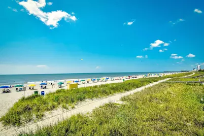 2000 N Ocean Blvd. #1510, Myrtle Beach, SC 29577 - Photo 33