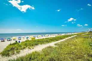 2000 N Ocean Blvd, Myrtle Beach, SC 29577 - Photo 33