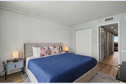 2000 N Ocean Blvd. #1510, Myrtle Beach, SC 29577 - Photo 17