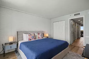 2000 N Ocean Blvd, Myrtle Beach, SC 29577 - Photo 17