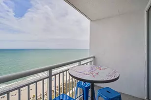 2000 N Ocean Blvd, Myrtle Beach, SC 29577 - Photo 7