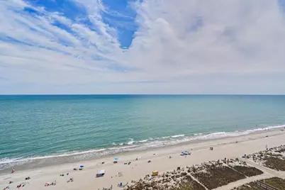 2000 N Ocean Blvd. #1510, Myrtle Beach, SC 29577 - Photo 21