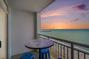 2000 N Ocean Blvd, Myrtle Beach, SC 29577 - Photo 5