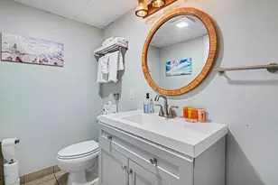 2000 N Ocean Blvd, Myrtle Beach, SC 29577 - Photo 19