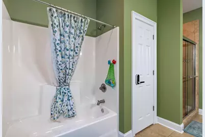 721 Ashland Ave., North Myrtle Beach, SC 29582 - Photo 23
