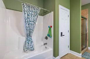 721 Ashland Ave, North Myrtle Beach, SC 29582 - Photo 23