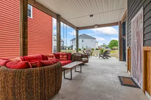 721 Ashland Ave, North Myrtle Beach, SC 29582 - Photo 31