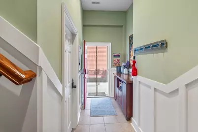 721 Ashland Ave., North Myrtle Beach, SC 29582 - Photo 25