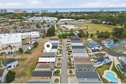 721 Ashland Ave., North Myrtle Beach, SC 29582 - Photo 37