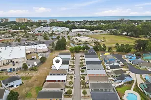 721 Ashland Ave, North Myrtle Beach, SC 29582 - Photo 37