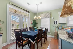 721 Ashland Ave, North Myrtle Beach, SC 29582 - Photo 9