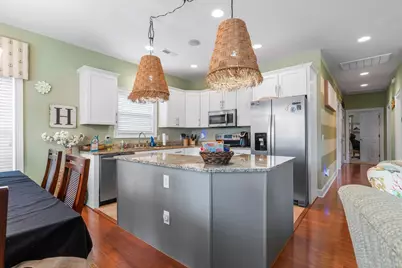 721 Ashland Ave., North Myrtle Beach, SC 29582 - Photo 5