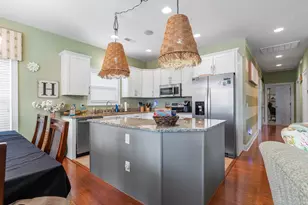 721 Ashland Ave, North Myrtle Beach, SC 29582 - Photo 5