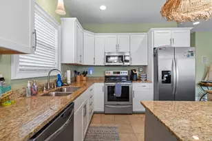 721 Ashland Ave, North Myrtle Beach, SC 29582 - Photo 13
