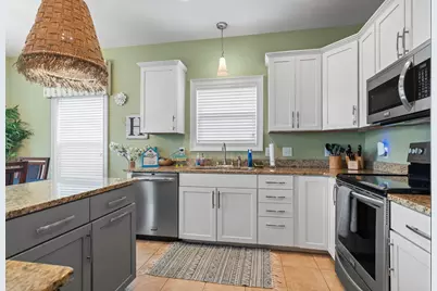 721 Ashland Ave., North Myrtle Beach, SC 29582 - Photo 9