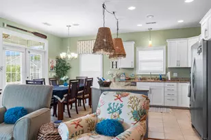 721 Ashland Ave, North Myrtle Beach, SC 29582 - Photo 7
