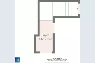 721 Ashland Ave., North Myrtle Beach, SC 29582 - Photo 39