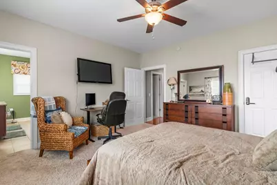 721 Ashland Ave., North Myrtle Beach, SC 29582 - Photo 19