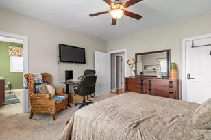 721 Ashland Ave, North Myrtle Beach, SC 29582 - Photo 19