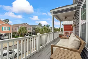 721 Ashland Ave, North Myrtle Beach, SC 29582 - Photo 11