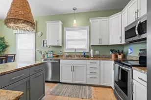 721 Ashland Ave, North Myrtle Beach, SC 29582 - Photo 9