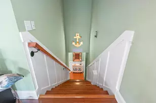 721 Ashland Ave, North Myrtle Beach, SC 29582 - Photo 5