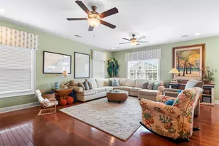 721 Ashland Ave, North Myrtle Beach, SC 29582 - Photo 3