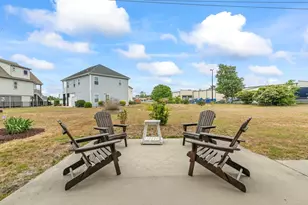 721 Ashland Ave, North Myrtle Beach, SC 29582 - Photo 29