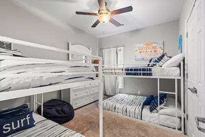 721 Ashland Ave., North Myrtle Beach, SC 29582 - Photo 17