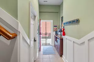 721 Ashland Ave, North Myrtle Beach, SC 29582 - Photo 25