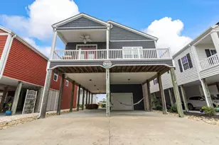 721 Ashland Ave, North Myrtle Beach, SC 29582 - Photo 33