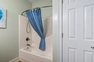 721 Ashland Ave, North Myrtle Beach, SC 29582 - Photo 13