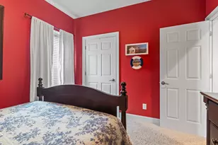 721 Ashland Ave, North Myrtle Beach, SC 29582 - Photo 21
