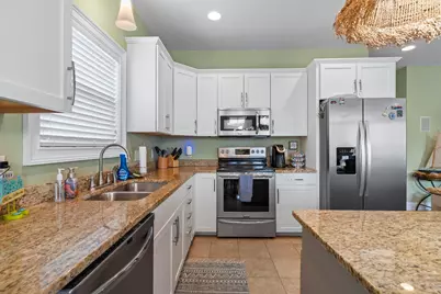 721 Ashland Ave., North Myrtle Beach, SC 29582 - Photo 7