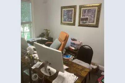 4214 Mayfair St. #Unit F, Myrtle Beach, SC 29577 - Photo 5