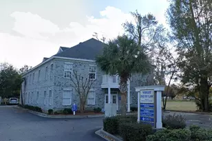 4214 Mayfair St, Myrtle Beach, SC 29577 - Photo 1