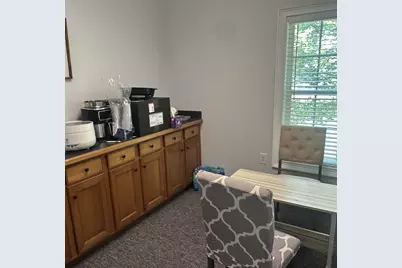 4214 Mayfair St. #Unit F, Myrtle Beach, SC 29577 - Photo 9