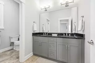 8280 Sandlapper Wy, Myrtle Beach, SC 29572 - Photo 25