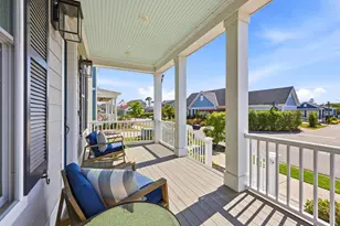 8280 Sandlapper Wy, Myrtle Beach, SC 29572 - Photo 3