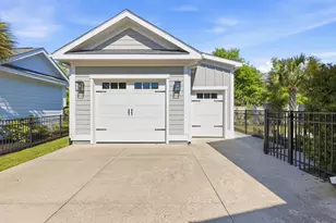 8280 Sandlapper Wy, Myrtle Beach, SC 29572 - Photo 27
