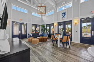 8280 Sandlapper Wy, Myrtle Beach, SC 29572 - Photo 31