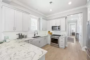 8280 Sandlapper Wy, Myrtle Beach, SC 29572 - Photo 15