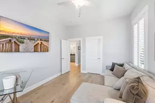 8280 Sandlapper Wy, Myrtle Beach, SC 29572 - Photo 23